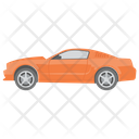پیش‌نمایش فایل sports-car-77 از پک ماشین‌های اسپورت