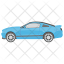 پیش‌نمایش فایل sports-car-78 از پک ماشین‌های اسپورت