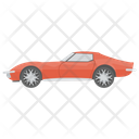 پیش‌نمایش فایل sports-car-79 از پک ماشین‌های اسپورت