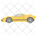 پیش‌نمایش فایل sports-car-80 از پک ماشین‌های اسپورت