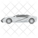 پیش‌نمایش فایل sports-car-81 از پک ماشین‌های اسپورت
