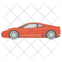 پیش‌نمایش فایل sports-car-82 از پک ماشین‌های اسپورت