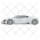 پیش‌نمایش فایل sports-car-84 از پک ماشین‌های اسپورت