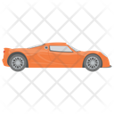 پیش‌نمایش فایل sports-car-86 از پک ماشین‌های اسپورت