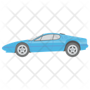 پیش‌نمایش فایل sports-car-88 از پک ماشین‌های اسپورت