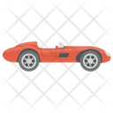 پیش‌نمایش فایل sports-car-89 از پک ماشین‌های اسپورت