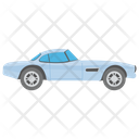 پیش‌نمایش فایل sports-car-90 از پک ماشین‌های اسپورت