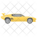 آیکن
