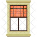 پیش‌نمایش فایل apartment-window از پک قاب پنجره‌ها