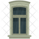 پیش‌نمایش فایل glass-window-2 از پک قاب پنجره‌ها