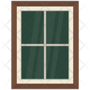 پیش‌نمایش فایل home-interior-3 از پک قاب پنجره‌ها