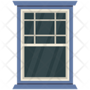 پیش‌نمایش فایل home-interior-4 از پک قاب پنجره‌ها