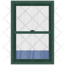 پیش‌نمایش فایل home-interior-5 از پک قاب پنجره‌ها