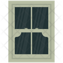 پیش‌نمایش فایل home-interior-6 از پک قاب پنجره‌ها