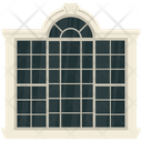 پیش‌نمایش فایل home-interior-7 از پک قاب پنجره‌ها