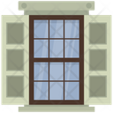 پیش‌نمایش فایل window-463 از پک قاب پنجره‌ها