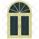 پیش‌نمایش فایل window-465 از پک قاب پنجره‌ها