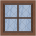 پیش‌نمایش فایل window-466 از پک قاب پنجره‌ها