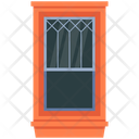 پیش‌نمایش فایل window-case-3 از پک قاب پنجره‌ها