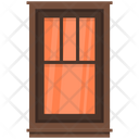 پیش‌نمایش فایل window-case-4 از پک قاب پنجره‌ها
