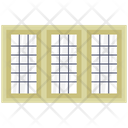 پیش‌نمایش فایل window-exterior-3 از پک قاب پنجره‌ها