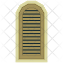 آیکن