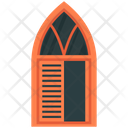 آیکن