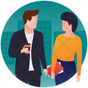 پیش‌نمایش فایل break-time-6 از پک مدیریت کسب و کار