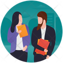 پیش‌نمایش فایل business-documentation از پک مدیریت کسب و کار