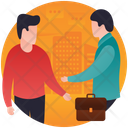 پیش‌نمایش فایل business-meeting-25 از پک مدیریت کسب و کار