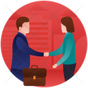 پیش‌نمایش فایل business-meeting-26 از پک مدیریت کسب و کار