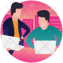 پیش‌نمایش فایل business-suggestions-1 از پک مدیریت کسب و کار