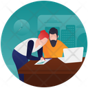 پیش‌نمایش فایل business-suggestions از پک مدیریت کسب و کار