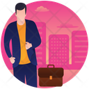 پیش‌نمایش فایل entrepreneur-24 از پک مدیریت کسب و کار