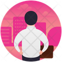 پیش‌نمایش فایل entrepreneur-25 از پک مدیریت کسب و کار