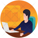 پیش‌نمایش فایل entrepreneur-26 از پک مدیریت کسب و کار