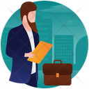 پیش‌نمایش فایل entrepreneur-27 از پک مدیریت کسب و کار