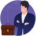 پیش‌نمایش فایل entrepreneur-28 از پک مدیریت کسب و کار