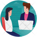 پیش‌نمایش فایل guide-desk از پک مدیریت کسب و کار