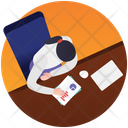 پیش‌نمایش فایل job-place از پک مدیریت کسب و کار