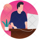 پیش‌نمایش فایل office-959 از پک مدیریت کسب و کار