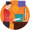 پیش‌نمایش فایل office-files-5 از پک مدیریت کسب و کار