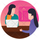 پیش‌نمایش فایل office-reception-1 از پک مدیریت کسب و کار