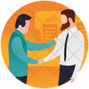 پیش‌نمایش فایل office-secretary-1 از پک مدیریت کسب و کار