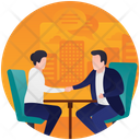 پیش‌نمایش فایل official-conversation-4 از پک مدیریت کسب و کار