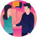 پیش‌نمایش فایل official-conversation-5 از پک مدیریت کسب و کار