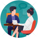 پیش‌نمایش فایل official-meeting از پک مدیریت کسب و کار