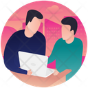 پیش‌نمایش فایل official-suggestion از پک مدیریت کسب و کار