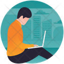پیش‌نمایش فایل online-work-7 از پک مدیریت کسب و کار