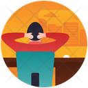 پیش‌نمایش فایل rest-time-1 از پک مدیریت کسب و کار